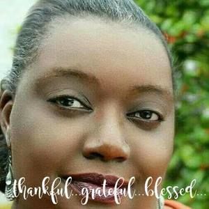 Meet your Posher, Shawanda